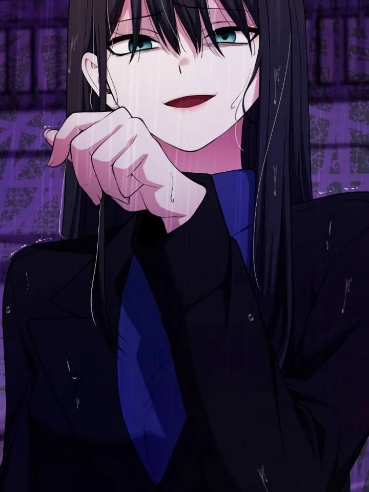 Webtoon Character Na Kang Lim Chapter 161 Gambar 43