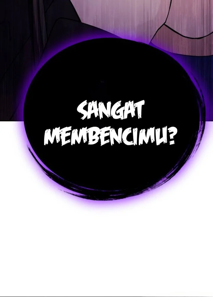 Webtoon Character Na Kang Lim Chapter 161 Gambar 46