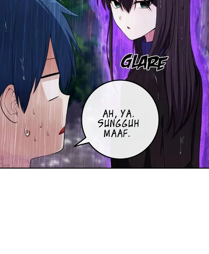 Webtoon Character Na Kang Lim Chapter 161 Gambar 55