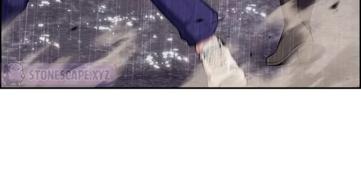 Webtoon Character Na Kang Lim Chapter 161 Gambar 58