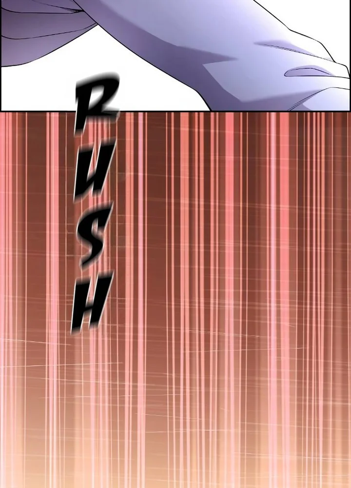 Webtoon Character Na Kang Lim Chapter 161 Gambar 61