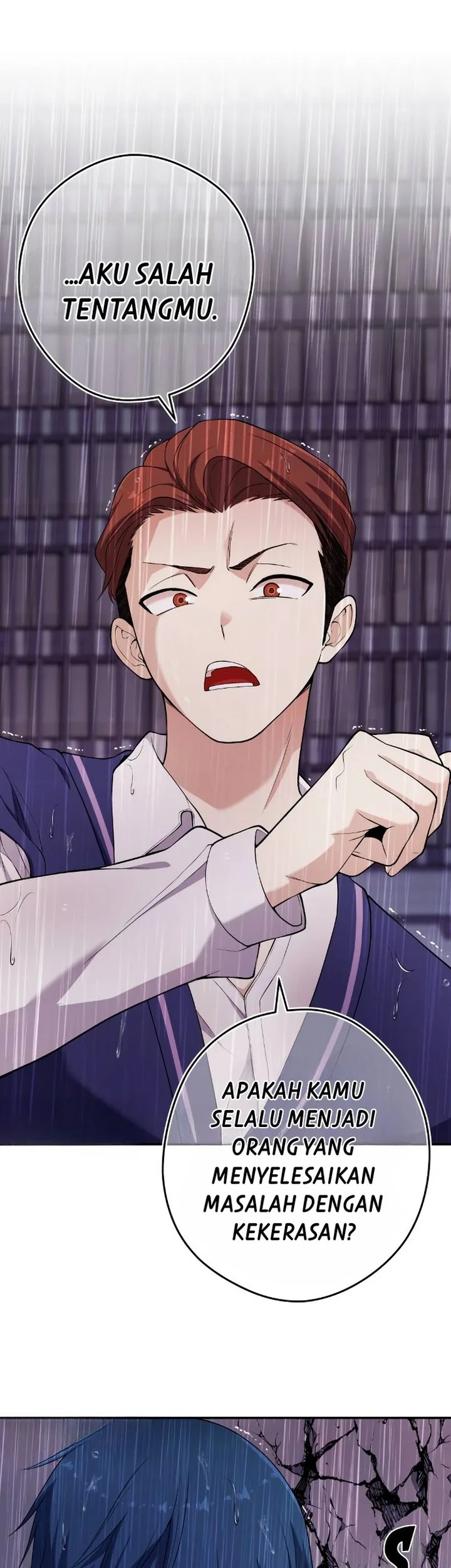 Webtoon Character Na Kang Lim Chapter 161 Gambar 63