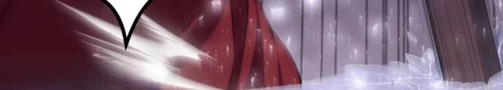 Webtoon Character Na Kang Lim Chapter 161 Gambar 16