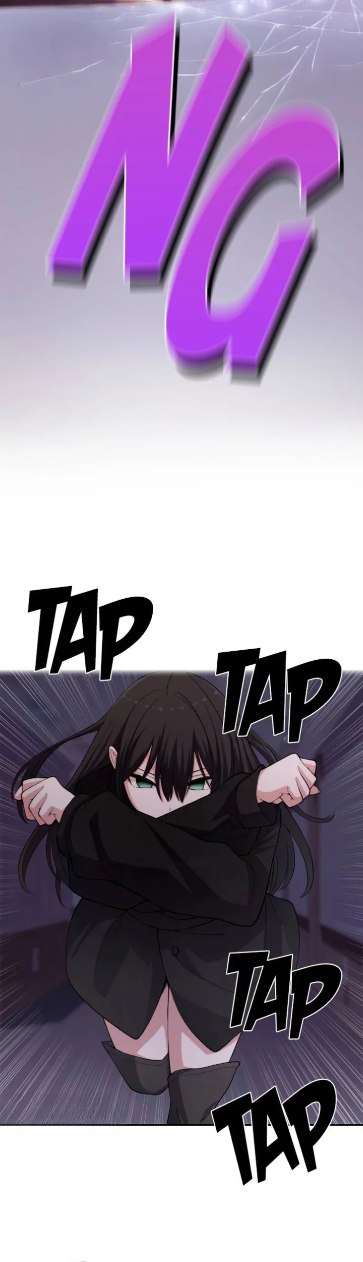 Webtoon Character Na Kang Lim Chapter 161 Gambar 17