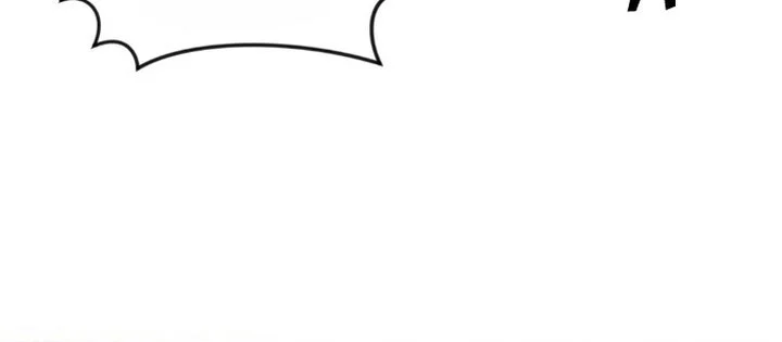 Webtoon Character Na Kang Lim Chapter 161 Gambar 22