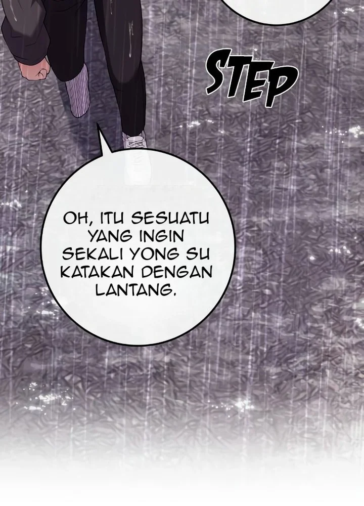Webtoon Character Na Kang Lim Chapter 162 Gambar 33