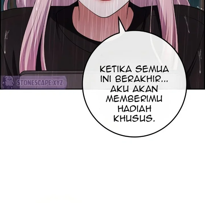 Webtoon Character Na Kang Lim Chapter 162 Gambar 36