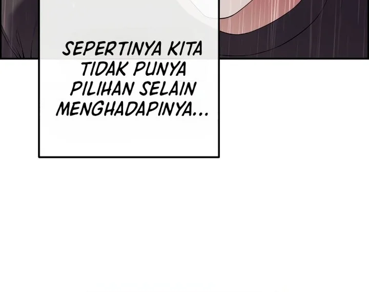 Webtoon Character Na Kang Lim Chapter 162 Gambar 39