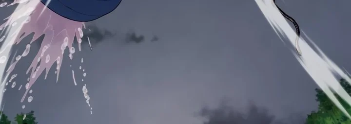 Webtoon Character Na Kang Lim Chapter 162 Gambar 48