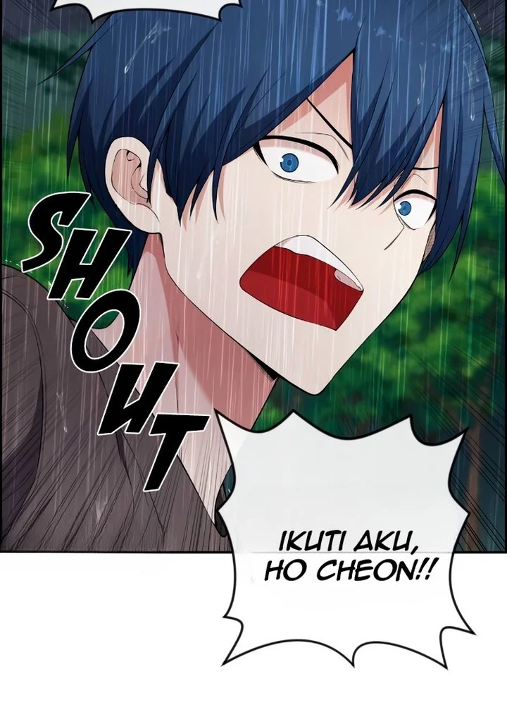 Webtoon Character Na Kang Lim Chapter 162 Gambar 57