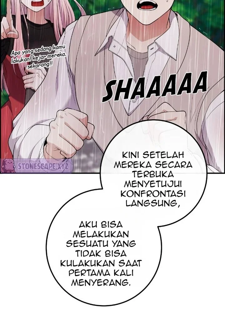 Webtoon Character Na Kang Lim Chapter 162 Gambar 60