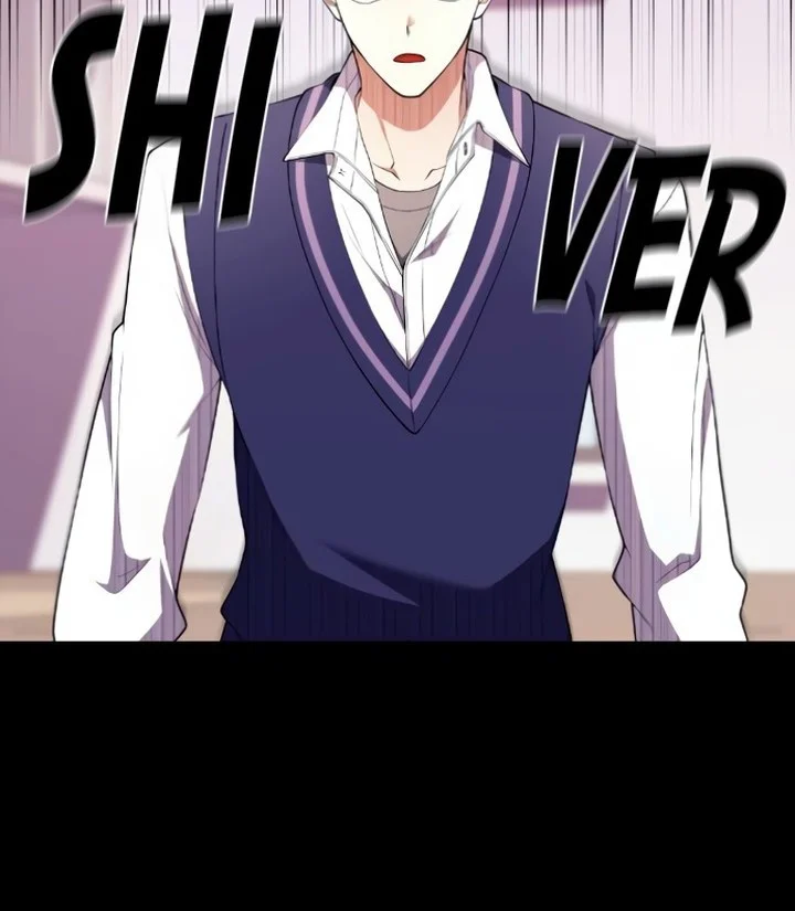 Webtoon Character Na Kang Lim Chapter 162 Gambar 15