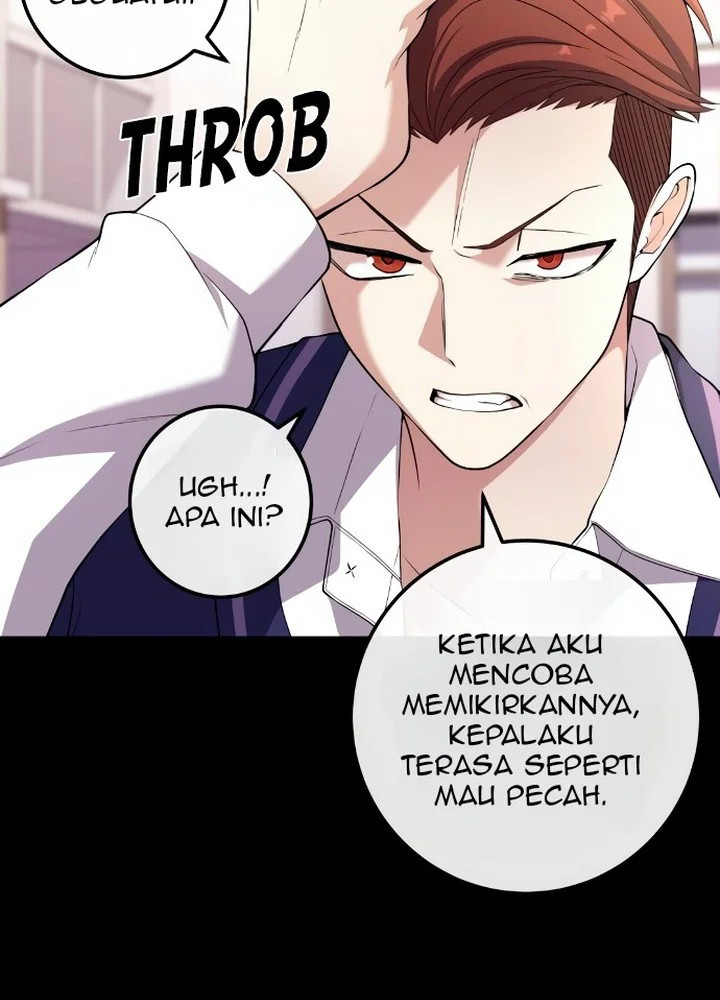 Webtoon Character Na Kang Lim Chapter 162 Gambar 18