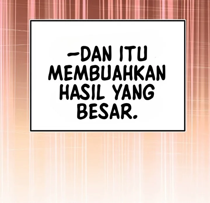 Webtoon Character Na Kang Lim Chapter 162 Gambar 24