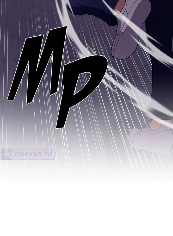 Webtoon Character Na Kang Lim Chapter 163 Gambar 28