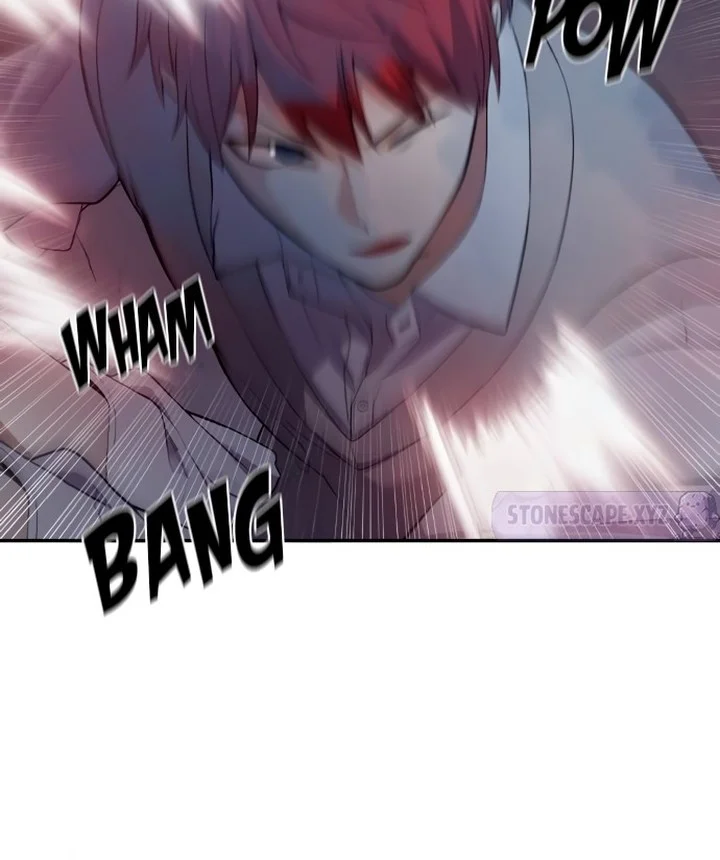 Webtoon Character Na Kang Lim Chapter 163 Gambar 31