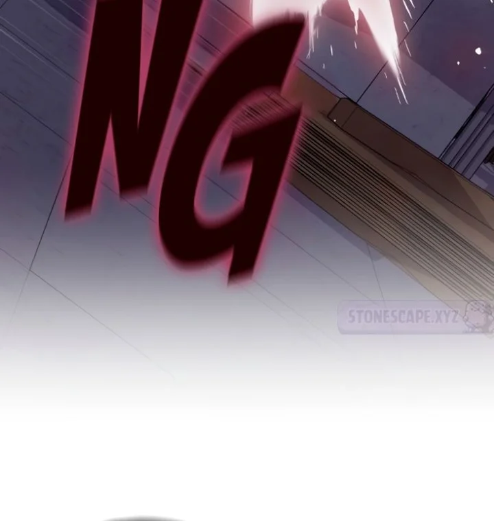 Webtoon Character Na Kang Lim Chapter 163 Gambar 39