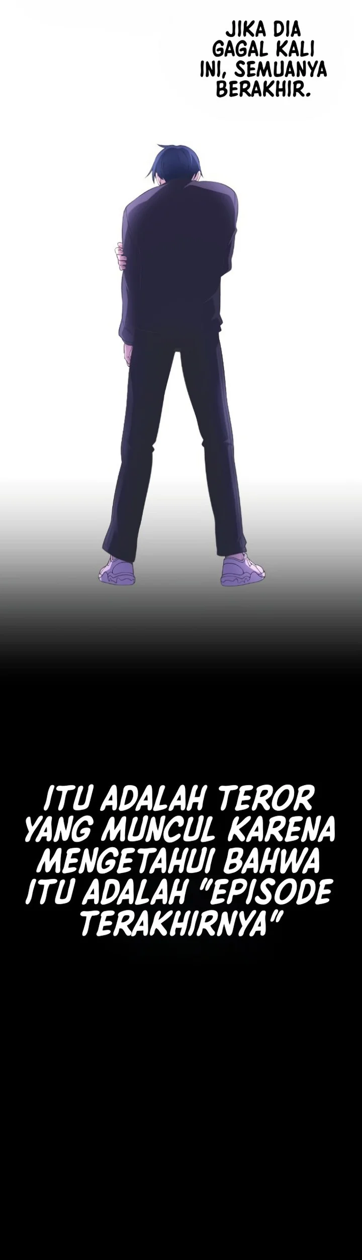 Webtoon Character Na Kang Lim Chapter 163 Gambar 43