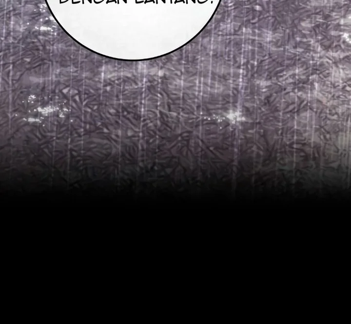 Webtoon Character Na Kang Lim Chapter 163 Gambar 45