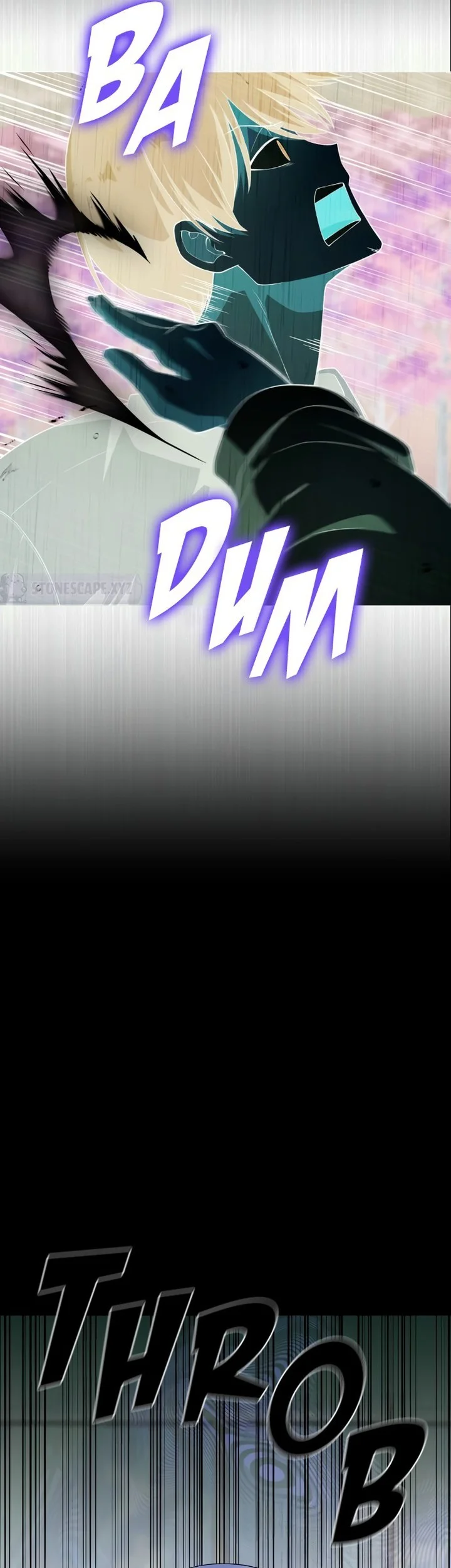 Webtoon Character Na Kang Lim Chapter 163 Gambar 52