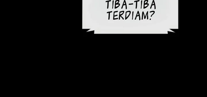 Webtoon Character Na Kang Lim Chapter 163 Gambar 54