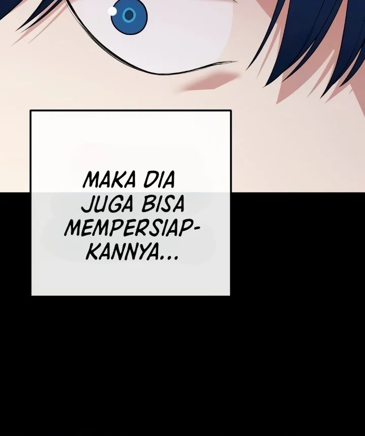 Webtoon Character Na Kang Lim Chapter 163 Gambar 57
