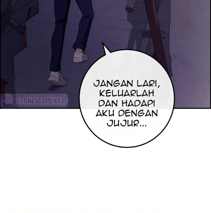 Webtoon Character Na Kang Lim Chapter 163 Gambar 6