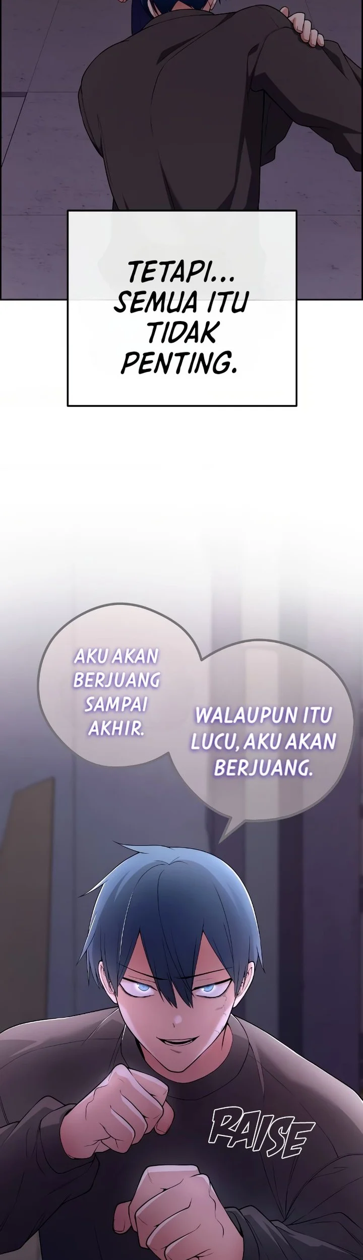 Webtoon Character Na Kang Lim Chapter 163 Gambar 84