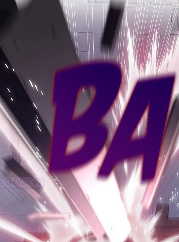 Webtoon Character Na Kang Lim Chapter 163 Gambar 9