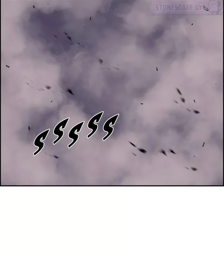 Webtoon Character Na Kang Lim Chapter 163 Gambar 19