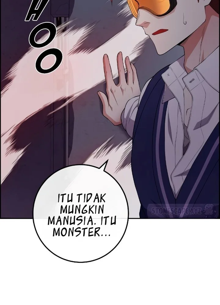 Webtoon Character Na Kang Lim Chapter 163 Gambar 25