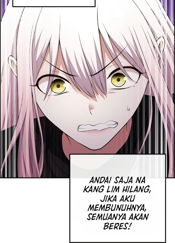 Webtoon Character Na Kang Lim Chapter 164 Gambar 41