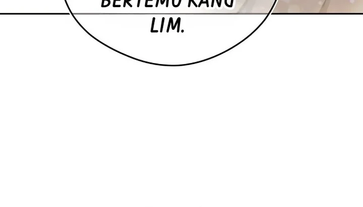 Webtoon Character Na Kang Lim Chapter 164 Gambar 47