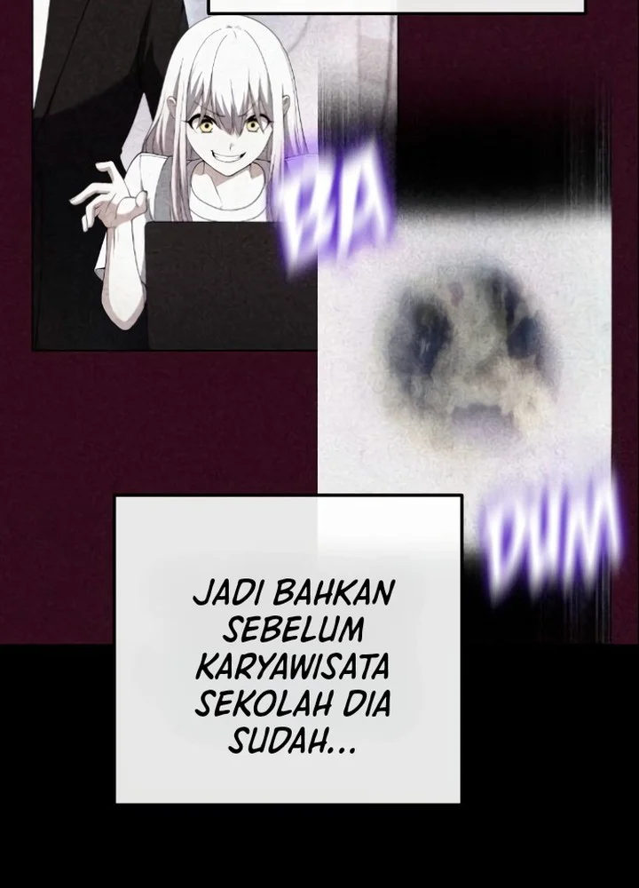 Webtoon Character Na Kang Lim Chapter 164 Gambar 53