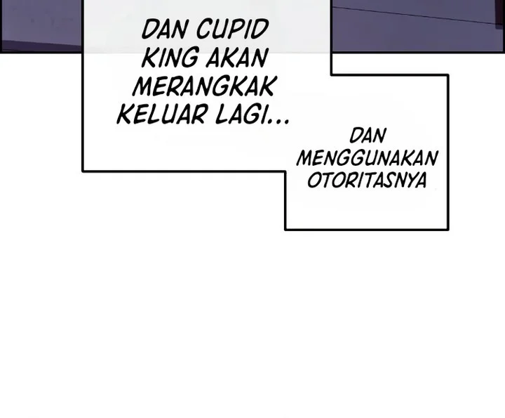 Webtoon Character Na Kang Lim Chapter 164 Gambar 3