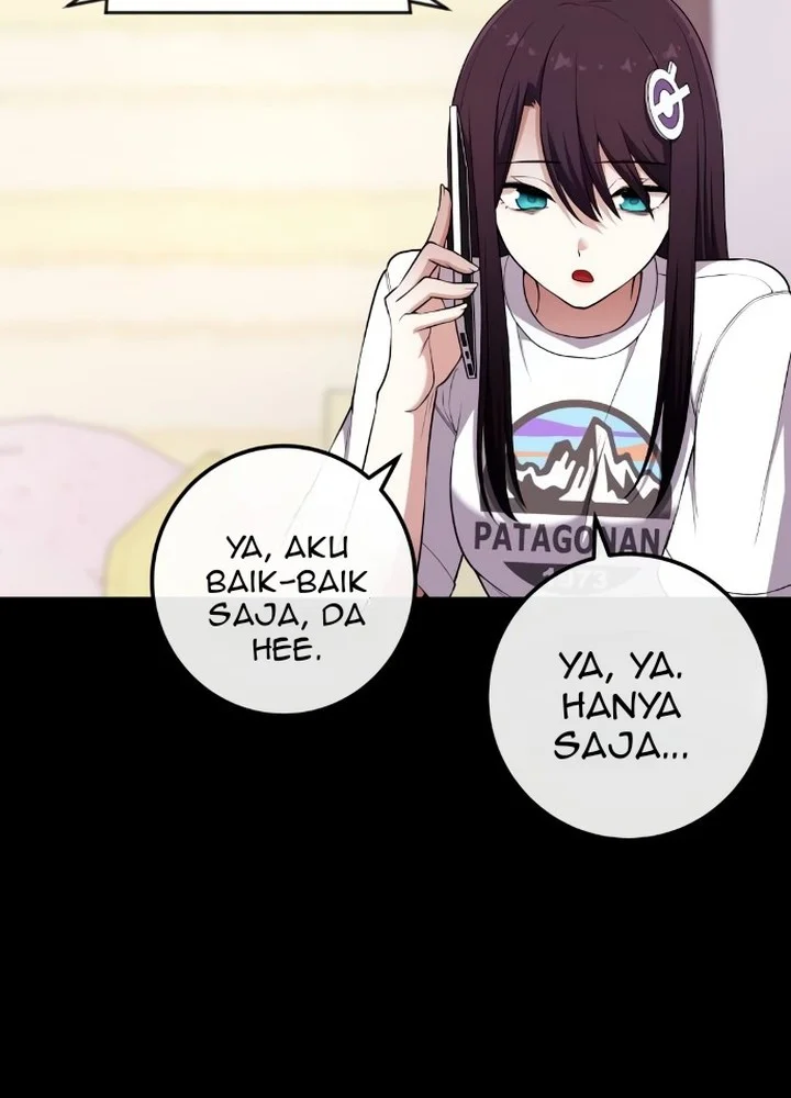 Webtoon Character Na Kang Lim Chapter 164 Gambar 67