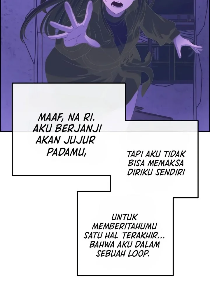Webtoon Character Na Kang Lim Chapter 164 Gambar 18
