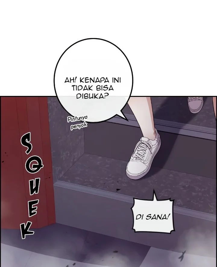 Webtoon Character Na Kang Lim Chapter 164 Gambar 24