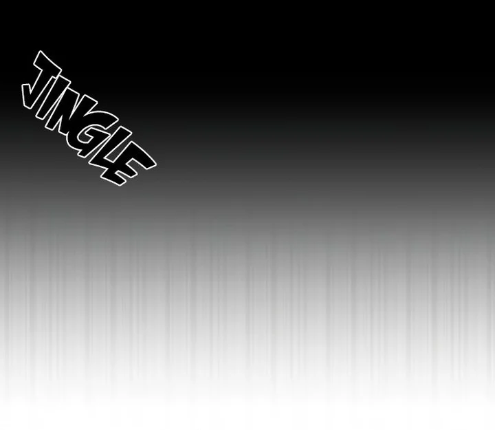 Webtoon Character Na Kang Lim Chapter 165 Gambar 54