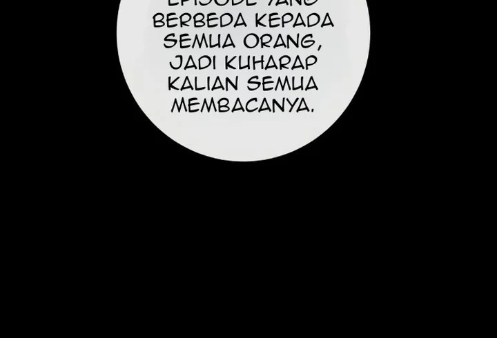 Webtoon Character Na Kang Lim Chapter 165 Gambar 3