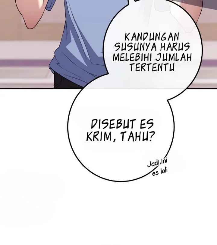 Webtoon Character Na Kang Lim Chapter 165 Gambar 57