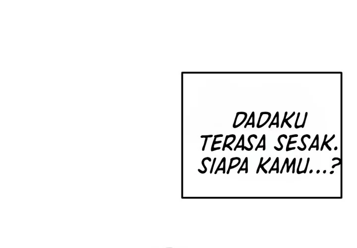 Webtoon Character Na Kang Lim Chapter 165 Gambar 62