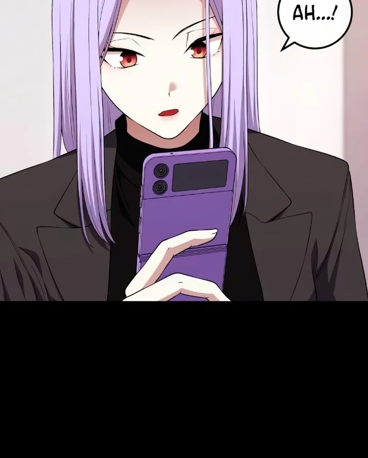 Webtoon Character Na Kang Lim Chapter 165 Gambar 9