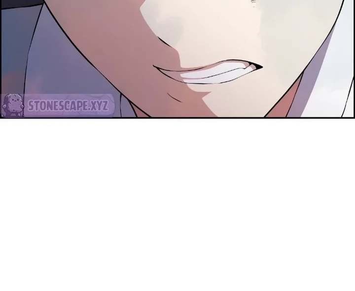 Webtoon Character Na Kang Lim Chapter 166 Gambar 38