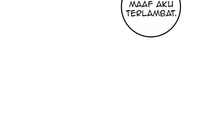 Webtoon Character Na Kang Lim Chapter 166 Gambar 41