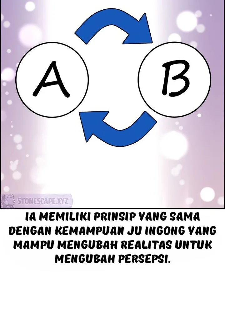 Webtoon Character Na Kang Lim Chapter 166 Gambar 47