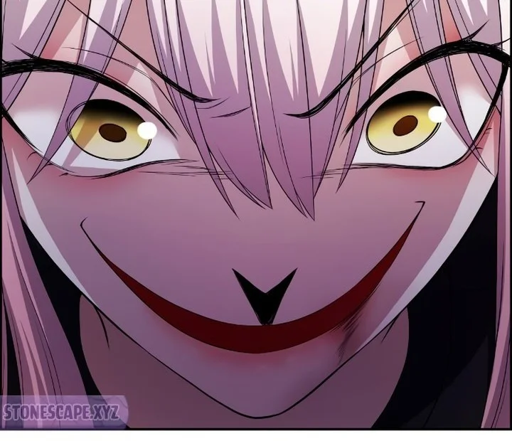 Webtoon Character Na Kang Lim Chapter 166 Gambar 50