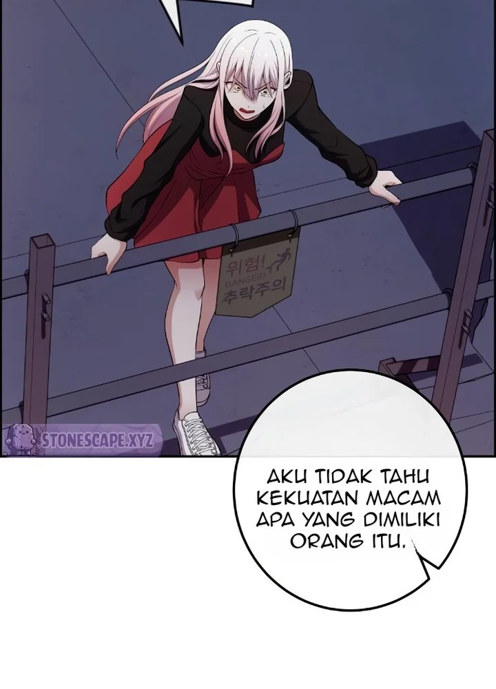 Webtoon Character Na Kang Lim Chapter 166 Gambar 56