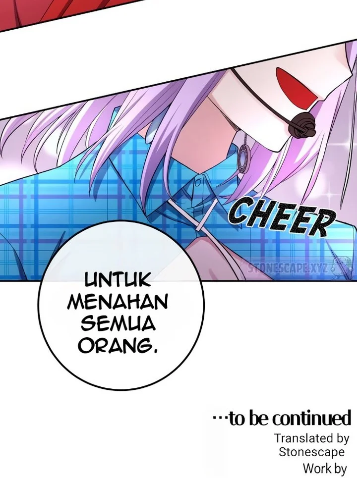 Webtoon Character Na Kang Lim Chapter 166 Gambar 59