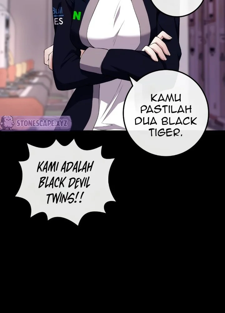 Webtoon Character Na Kang Lim Chapter 166 Gambar 6